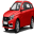 pravacomp-abv.top favicon